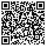 QR Code for Narcotics Task Force in Thomaston, GA 30286