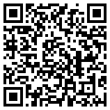 QR Code for Nationwide Integrators in Woodstock, GA 30188