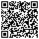 QR Code for Natural Nails in Tifton, GA 31793