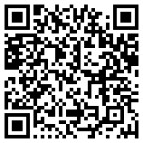 QR Code for Nature's Own Landscape Solutions in Snellville, GA 30078