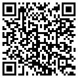QR Code for New Century Chinese Restaurant in Decatur, GA 30030
