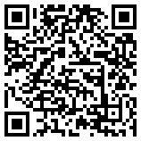 QR Code for Newnan Chapel Umc in Newnan, GA 30263