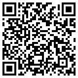 QR Code for Newnan Transload in Newnan, GA 30263