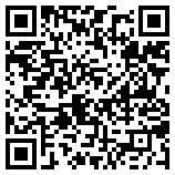 QR Code for Noda Locksnkeys in Lithia Springs, GA 30122