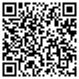 QR Code for North Georgia Fabrication and Machine in Ball Ground, GA 30107