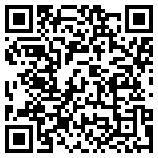 QR Code for NOVA Metalworks in Bremen, GA 30110
