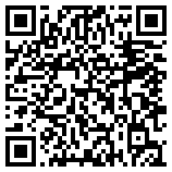 QR Code for Novelis Inc in Atlanta, GA 30326