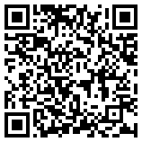 QR Code for Off the Wall Projections in LYERLY, GA 30730