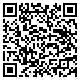 QR Code for One Source Property Ventures in Kennesaw, GA 30144