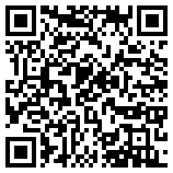 QR Code for PF Harris Manufacturing in Alpharetta, GA 30004