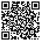 QR Code for P o e Systems in Lawrenceville, GA 30043