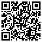 QR Code for P SC Wireless - Business Sales in Columbus, GA 31907