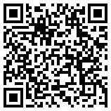 QR Code for Pagesuite in Atlanta, GA 30361