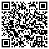 QR Code for Papa John's Pizza in Stone Mountain, GA 30087
