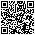 QR Code for Pc Afterdark in Covington, GA 30014