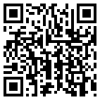 QR Code for Pcw Manchester in Manchester, GA 31816