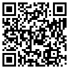 QR Code for PDQ in Evans, GA 30809