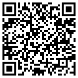 QR Code for Pecan Park Mh Ests in Hinesville, GA 31313