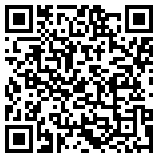 QR Code for Petland Pet Store in Atlanta, GA 30338
