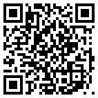 QR Code for PetsWishlist in Atlanta, GA 30301