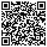 QR Code for Pharmatich Industries in Athens, GA 30601
