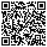 QR Code for Piedmont RD Lock & Keys in Atlanta, GA 30324