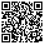 QR Code for Pine Lake Music in Decatur, GA 30035