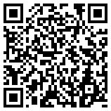QR Code for Pines Of Southlake in Morrow, GA 30260