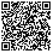 QR Code for Plainview Volunteer Fire Department - Business Office in Maysville, GA 30558