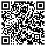 QR Code for Plumbers and Steamfitters in Macon, GA 31217