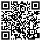 QR Code for Popeyes in Pooler, GA 31322