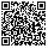 QR Code for Pottery Barn Kids & Teen in Atlanta, GA 30326