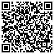 QR Code for Precision Seamless Gutter Dba Raymond Higgins in Dalton, GA 30721