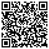 QR Code for Premiere 1 Nails in Lagrange, GA 30241