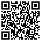 QR Code for Price Ron in ELLIJAY, GA 30540