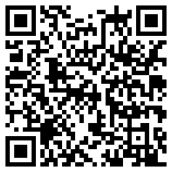 QR Code for PRO Plumbers – Pooler in Pooler, GA 31322
