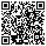 QR Code for Professional Pro's Janitorial Service in Stockbridge, GA 30281
