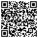 QR Code for Progressive Lighting in Stone Mountain, GA 30087