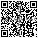 QR Code for Pulliam & Brooks Llp in Covington, GA 30014