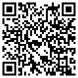 QR Code for Quebec Trade Office in Atlanta, GA 30303