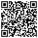 QR Code for County of Quitman in Georgetown, GA 39854