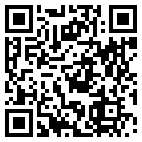 QR Code for Quo Vadis in Atlanta, GA 30312