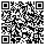 QR Code for R and Es Service Center in Austell, GA 30106