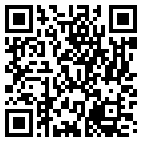 QR Code for R & Bio Research in Suwanee, GA 30024