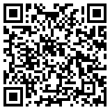 QR Code for Mba Auto Sale in Atlanta, GA 30340