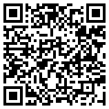 QR Code for Rader CR Jewelers in Macon, GA 31201