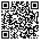 QR Code for Radio Cab in Macon, GA 31216