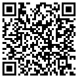 QR Code for Rainbow Cleaners in Macon, GA 31216