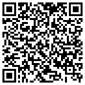 QR Code for Randstad Staffing in Carrollton, GA 30117