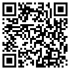QR Code for Randy Whitelock in Atlanta, GA 30345